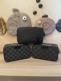 Picture of LV Mens Bags _SKUfw126597893fw